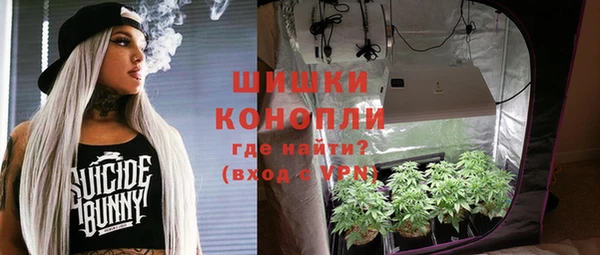 МДПВ Арсеньев