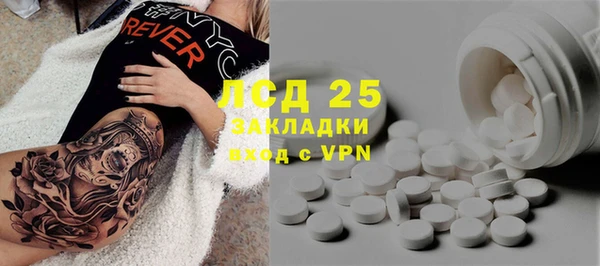 мдпв Протвино